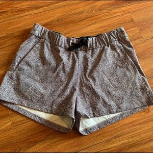 🆕❤️Lululemon Shorts